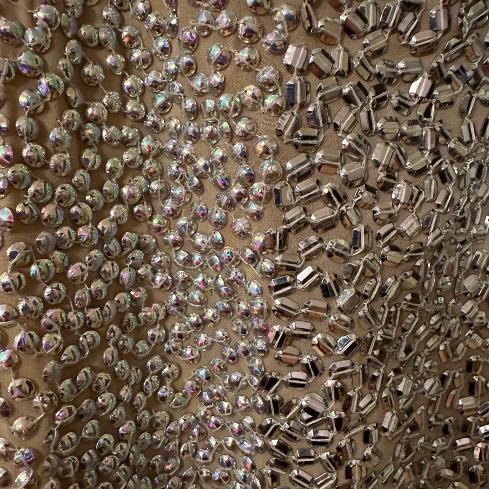 Prom/wedding /formal dress - Picture 3 of 6